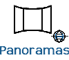 pano